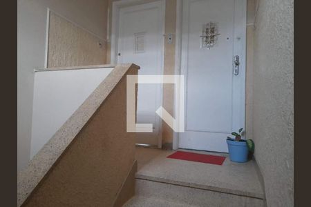 Apartamento à venda com 1 quarto, 35m² em Botafogo, Rio de Janeiro