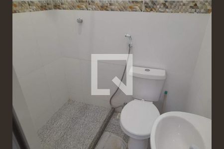 Apartamento à venda com 1 quarto, 35m² em Botafogo, Rio de Janeiro