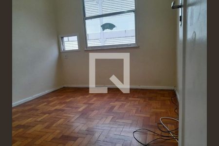 Apartamento à venda com 1 quarto, 35m² em Botafogo, Rio de Janeiro