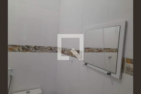 Apartamento à venda com 1 quarto, 35m² em Botafogo, Rio de Janeiro
