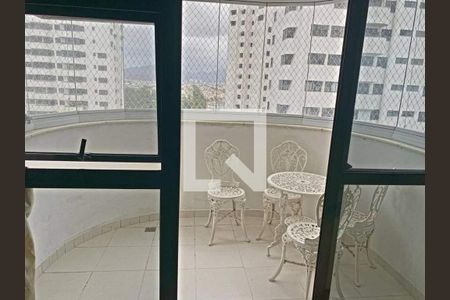 Apartamento à venda com 3 quartos, 100m² em Recreio dos Bandeirantes, Rio de Janeiro