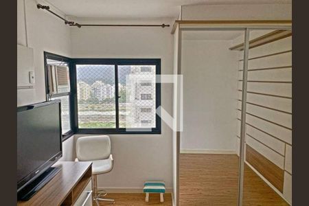 Apartamento à venda com 3 quartos, 100m² em Recreio dos Bandeirantes, Rio de Janeiro
