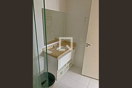 Apartamento à venda com 3 quartos, 100m² em Recreio dos Bandeirantes, Rio de Janeiro