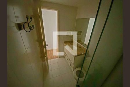 Apartamento à venda com 3 quartos, 100m² em Recreio dos Bandeirantes, Rio de Janeiro