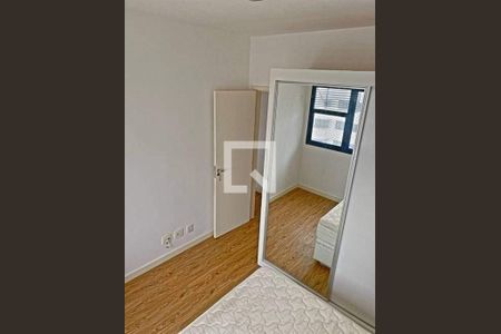 Apartamento à venda com 3 quartos, 100m² em Recreio dos Bandeirantes, Rio de Janeiro