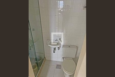 Apartamento à venda com 3 quartos, 100m² em Recreio dos Bandeirantes, Rio de Janeiro