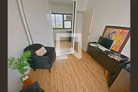 Apartamento à venda com 3 quartos, 100m² em Recreio dos Bandeirantes, Rio de Janeiro