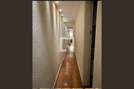 Apartamento à venda com 3 quartos, 164m² em Barra da Tijuca, Rio de Janeiro