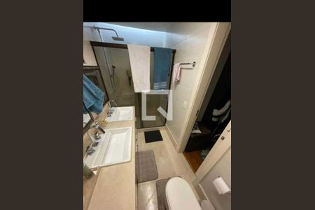 Apartamento à venda com 3 quartos, 164m² em Barra da Tijuca, Rio de Janeiro