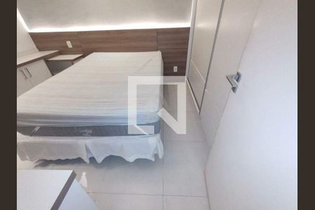 Apartamento à venda com 1 quarto, 45m² em Botafogo, Rio de Janeiro