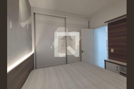 Apartamento à venda com 1 quarto, 45m² em Botafogo, Rio de Janeiro