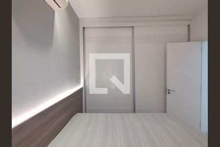 Apartamento à venda com 1 quarto, 45m² em Botafogo, Rio de Janeiro