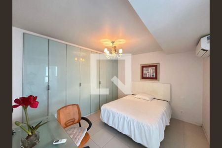 Apartamento à venda com 3 quartos, 265m² em Copacabana, Rio de Janeiro