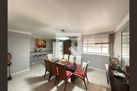Apartamento à venda com 3 quartos, 265m² em Copacabana, Rio de Janeiro