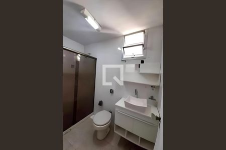 Apartamento à venda com 2 quartos, 80m² em Copacabana, Rio de Janeiro