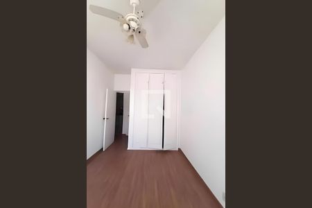 Apartamento à venda com 2 quartos, 80m² em Copacabana, Rio de Janeiro