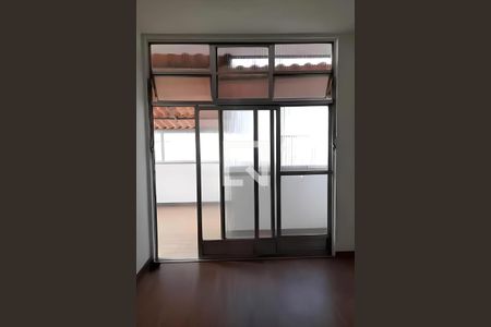 Apartamento à venda com 2 quartos, 80m² em Copacabana, Rio de Janeiro
