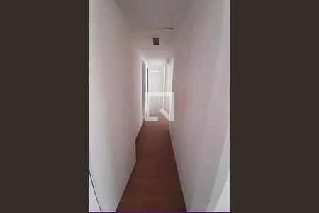Apartamento à venda com 2 quartos, 80m² em Copacabana, Rio de Janeiro