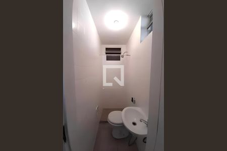Apartamento à venda com 2 quartos, 80m² em Copacabana, Rio de Janeiro