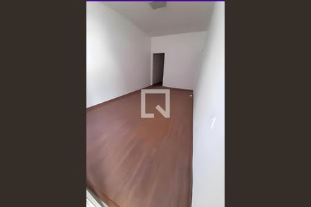 Apartamento à venda com 2 quartos, 80m² em Copacabana, Rio de Janeiro