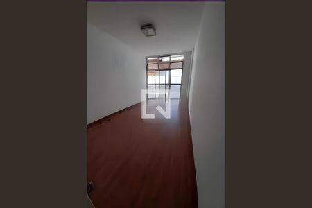 Apartamento à venda com 2 quartos, 80m² em Copacabana, Rio de Janeiro