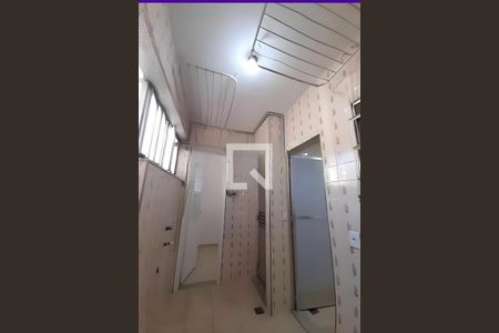 Apartamento à venda com 2 quartos, 80m² em Copacabana, Rio de Janeiro