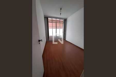 Apartamento à venda com 2 quartos, 80m² em Copacabana, Rio de Janeiro