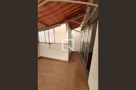 Apartamento à venda com 2 quartos, 80m² em Copacabana, Rio de Janeiro