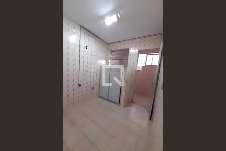 Apartamento à venda com 2 quartos, 80m² em Copacabana, Rio de Janeiro