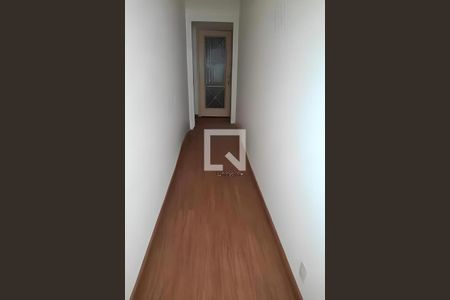 Apartamento à venda com 2 quartos, 80m² em Copacabana, Rio de Janeiro