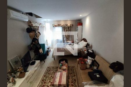 Casa à venda com 6 quartos, 335m² em São Conrado, Rio de Janeiro