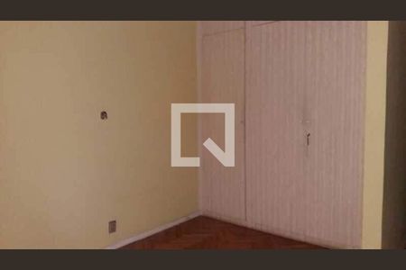 Apartamento à venda com 3 quartos, 230m² em Ipanema, Rio de Janeiro