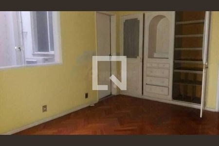 Apartamento à venda com 3 quartos, 230m² em Ipanema, Rio de Janeiro