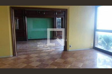 Apartamento à venda com 3 quartos, 230m² em Ipanema, Rio de Janeiro