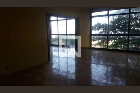 Apartamento à venda com 3 quartos, 230m² em Ipanema, Rio de Janeiro