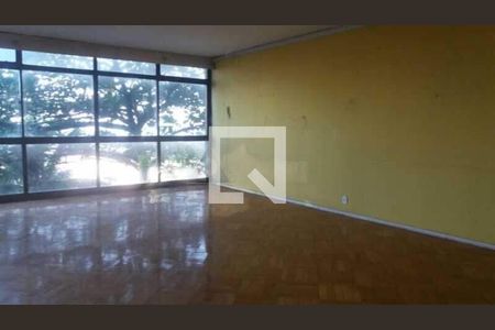 Apartamento à venda com 3 quartos, 230m² em Ipanema, Rio de Janeiro
