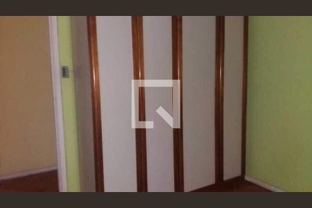 Apartamento à venda com 3 quartos, 230m² em Ipanema, Rio de Janeiro