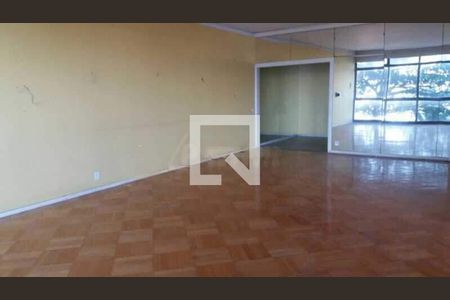 Apartamento à venda com 3 quartos, 230m² em Ipanema, Rio de Janeiro