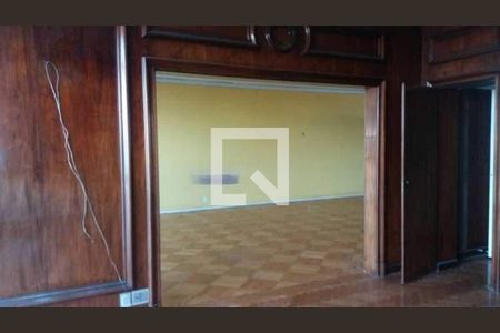 Apartamento à venda com 3 quartos, 230m² em Ipanema, Rio de Janeiro