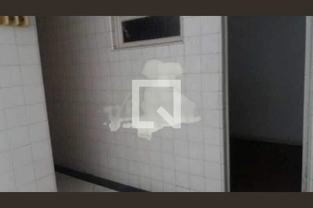 Apartamento à venda com 3 quartos, 230m² em Ipanema, Rio de Janeiro