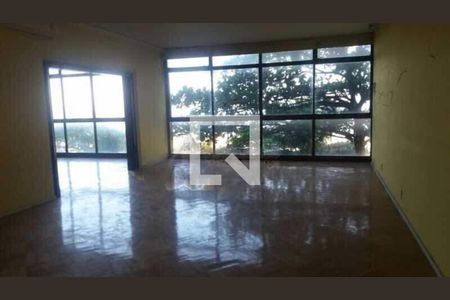 Apartamento à venda com 3 quartos, 230m² em Ipanema, Rio de Janeiro