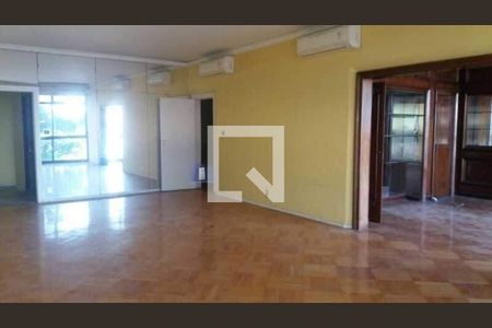 Apartamento à venda com 3 quartos, 230m² em Ipanema, Rio de Janeiro