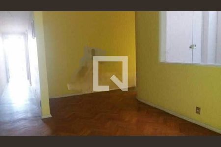 Apartamento à venda com 3 quartos, 230m² em Ipanema, Rio de Janeiro