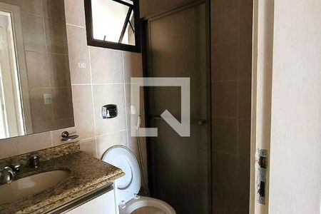 Apartamento à venda com 2 quartos, 96m² em Recreio dos Bandeirantes, Rio de Janeiro
