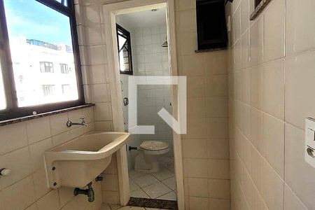 Apartamento à venda com 2 quartos, 96m² em Recreio dos Bandeirantes, Rio de Janeiro