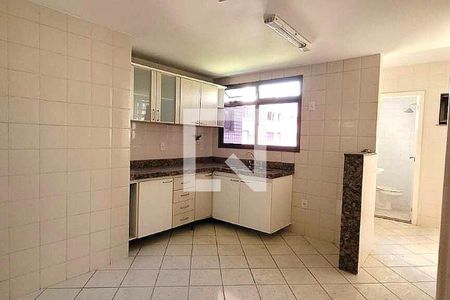 Apartamento à venda com 2 quartos, 96m² em Recreio dos Bandeirantes, Rio de Janeiro