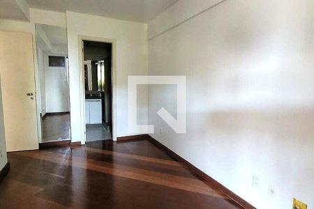 Apartamento à venda com 2 quartos, 96m² em Recreio dos Bandeirantes, Rio de Janeiro