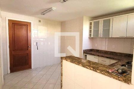 Apartamento à venda com 2 quartos, 96m² em Recreio dos Bandeirantes, Rio de Janeiro