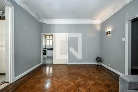 Apartamento à venda com 3 quartos, 200m² em Flamengo, Rio de Janeiro