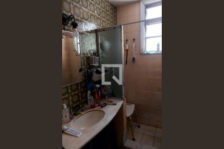 Apartamento à venda com 4 quartos, 152m² em Lagoa, Rio de Janeiro